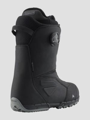 Burton Ruler Boa Wide 2026 Snowboard Boots - buy now | ID-567236
